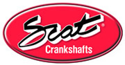 Scat Crankshafts